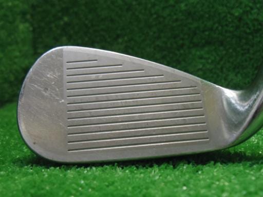 wwhn@bqnrriQOQPj@Xri{FV{Zbgj