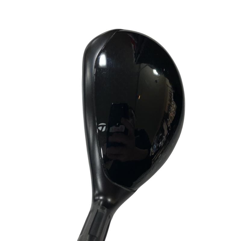 �r�s�d�`�k�s�g�Q�@�t�T