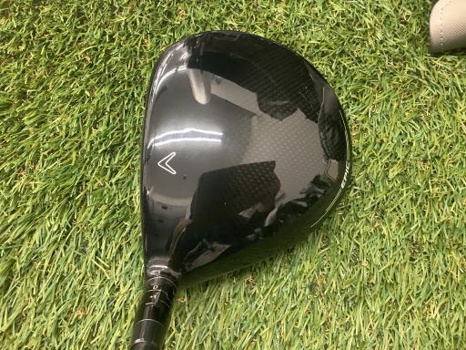 �d�o�h�b�@�r�o�d�d�c�@�@�X°