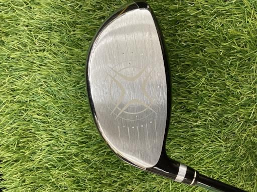 dohb@l`w@e`rs@PODT°