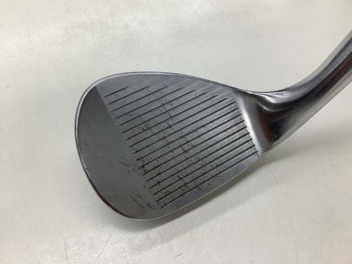 unjdx@rohm@lhkkdc@rlX@cA[N@TW°^PO°r