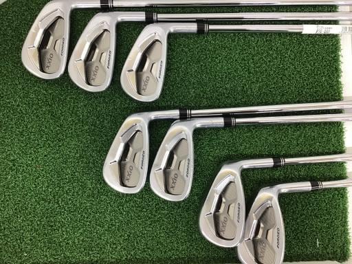 wwhn@enqfdciQOPTj@Wri{FV{Zbgj