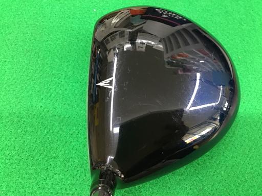 �w�w�h�n�i�Q�O�P�O�j�@�P�O�D�T°