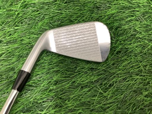 中古 ダイワグローブライド ONOFF FORGED（2022