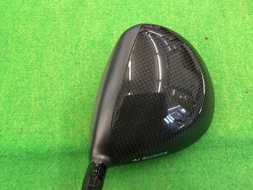 o`q`cxl@`@rlnjd@@PODT°