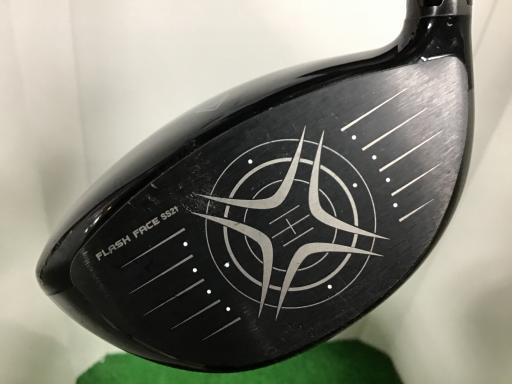 �d�o�h�b�@�r�o�d�d�c�@�P�O�D�T°