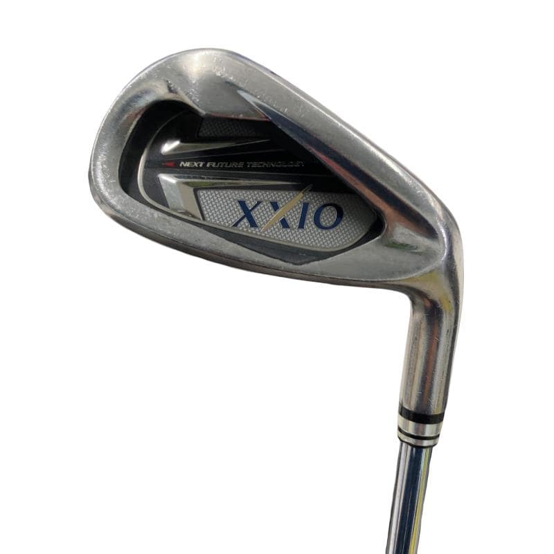 wwhniQOPQj@Tri{FT{Zbgj