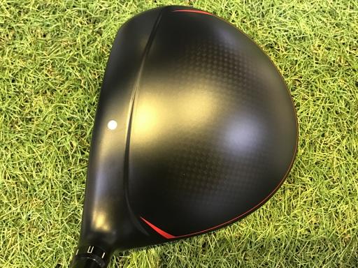 dynmd@fs@sxod|riQOQSj@PODT°