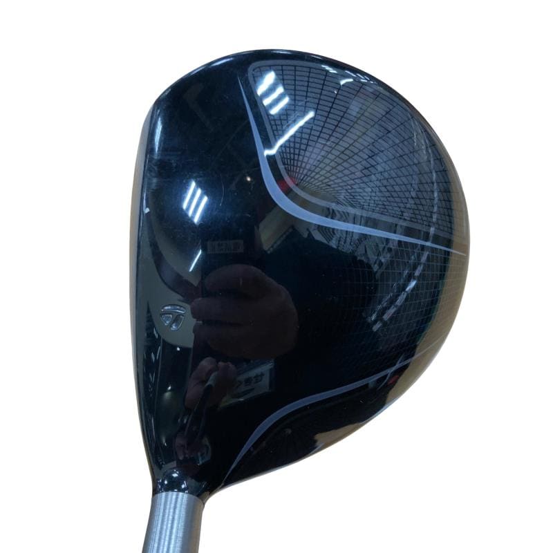 �a�t�q�m�d�q�i�Q�O�O�V�j�@�P�T°