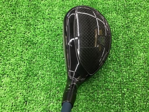 �o�`�q�`�c�x�l�@�r�t�o�d�q�@�g�x�a�q�h�c�@�Q�P°