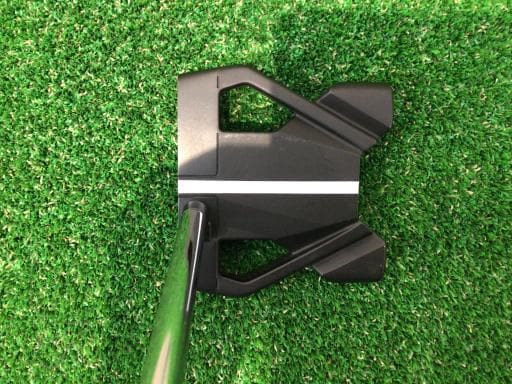 �r�s�q�n�j�d�@�k�`�a�@�a�k�`�b�j�@�s�d�m�@�b�r�@�R�R�C���`