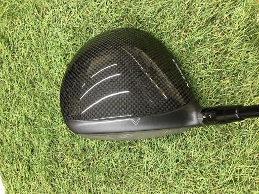 �o�`�q�`�c�x�l�@�`���@�r�l�n�j�d�@�l�`�w�@�P�O�D�T°