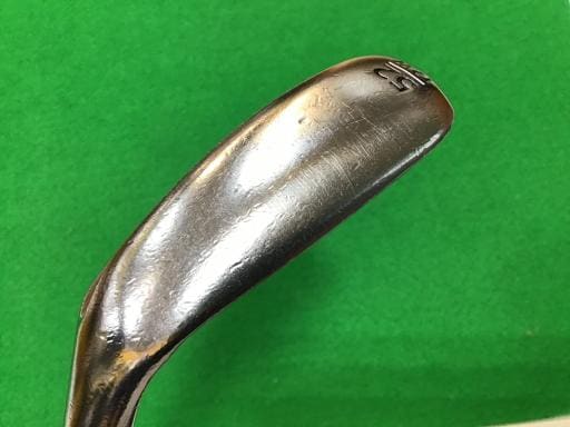 i`vr@q`v@NbL@TQ°^PQ°v