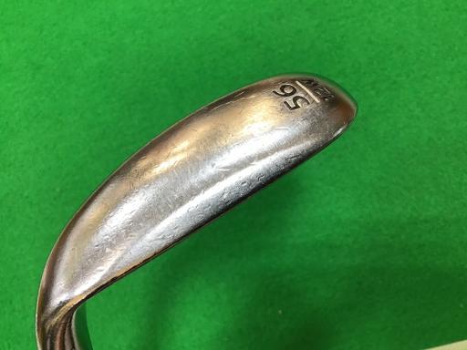 i`vr@q`v@NbL@TU°^PQ°v