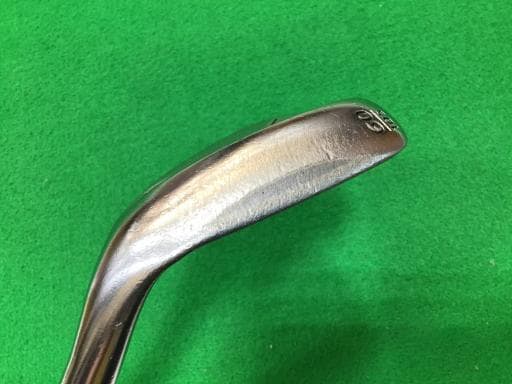 i`vr@q`v@NbL@UO°^PO°r