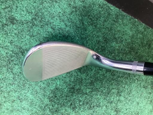 �u�n�j�d�x�@�r�o�h�m�@�l�h�k�k�d�c�@�r�l�W�@�c�A�[�N�����@�T�Q°�^�P�Q°�e