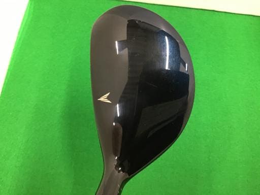 �w�w�h�n�i�Q�O�P�O�j�@�t�U