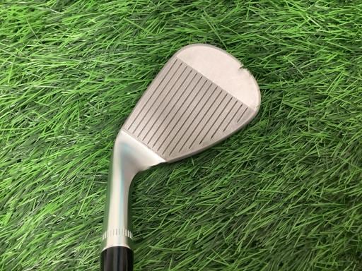 i`vr@q`v@NbL@TU°^PO°r