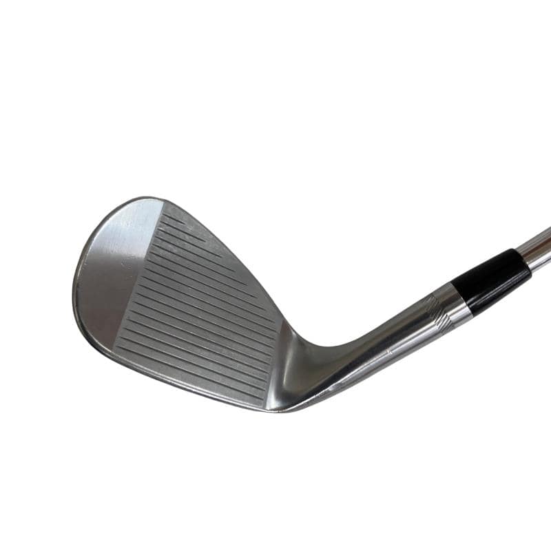 �u�n�j�d�x�@�r�o�h�m�@�l�h�k�k�d�c�@�r�l�P�O�@�c�A�[�N�����@�T�Q°�^�P�Q°�e