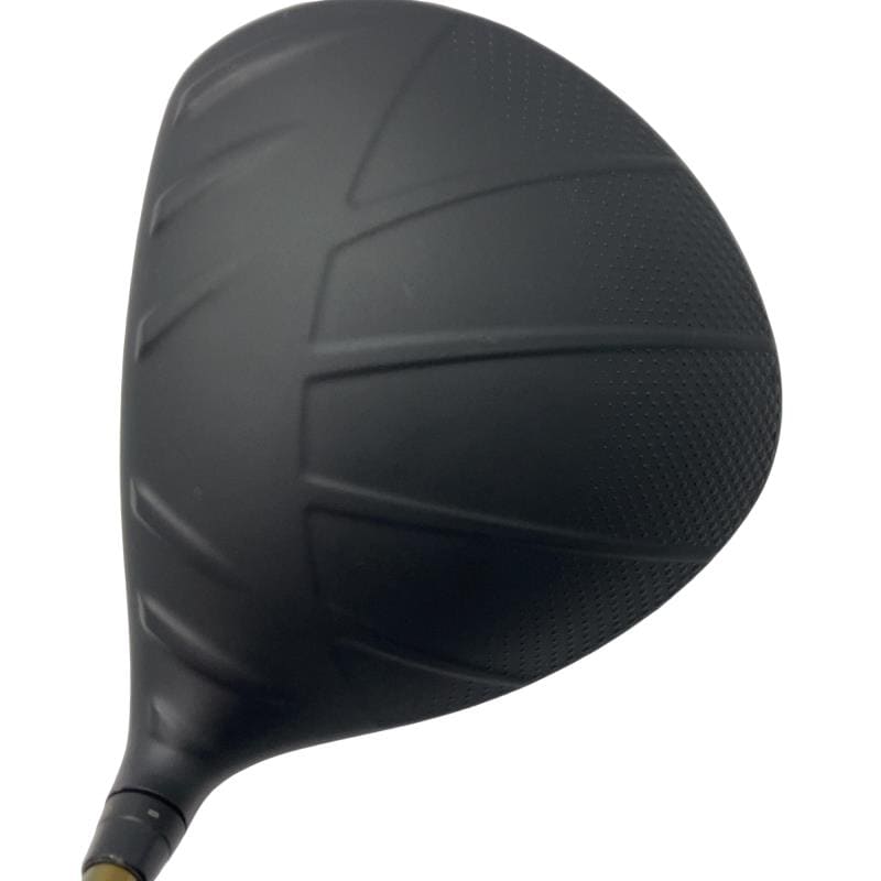 �f�S�O�O�@�P�O�D�T°