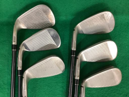 �r�s�d�`�k�s�g�@�@�V�r�i���{���F�U�{�Z�b�g�j