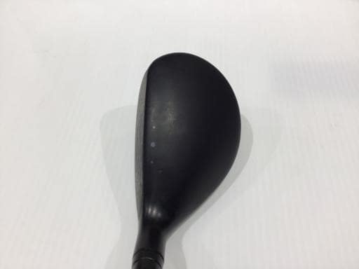 �f�S�Q�T�@�t�R�i�A�[�R�X�t���j