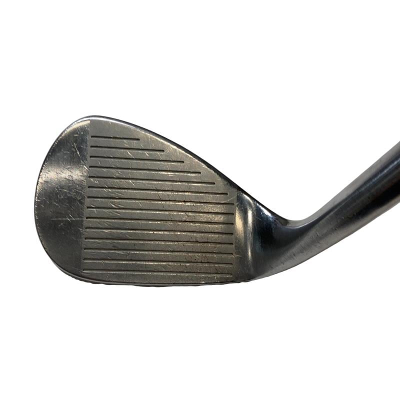 �s�n�t�q�r�s�`�f�d�@�w�|�v�d�c�f�d�i�Q�O�P�P�j�@�T�Q°�^�O�W°