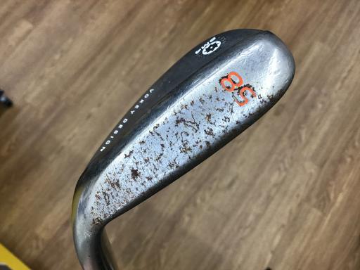 unjdx@rohm@lhkkdc@rlS@ubNjbP@TW°^OX°