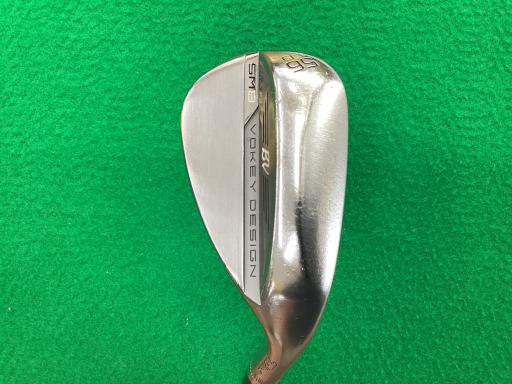 �u�n�j�d�x�@�r�o�h�m�@�l�h�k�k�d�c�@�r�l�W�@�c�A�[�N�����@�T�U°�^�P�Q°�c