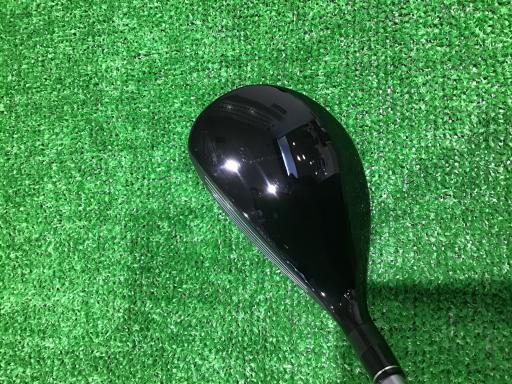 �m�d�w�f�d�m�@�m�r�Q�P�O�@�t�S