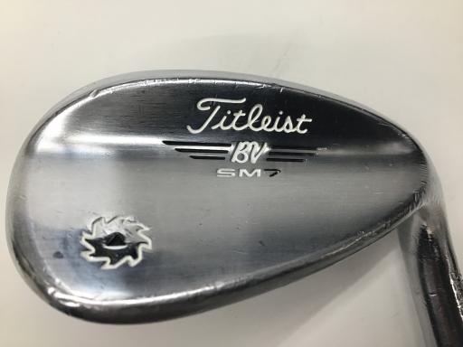 unjdx@rohm@lhkkdc@rlV@cA[N@TU°^OW°l