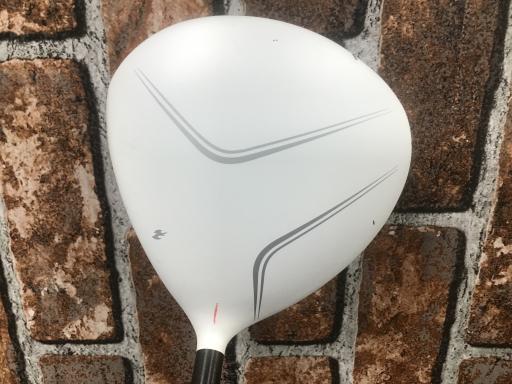 atqmdq@rtodq@e`rs@QDOiiVo[j@@XDT°