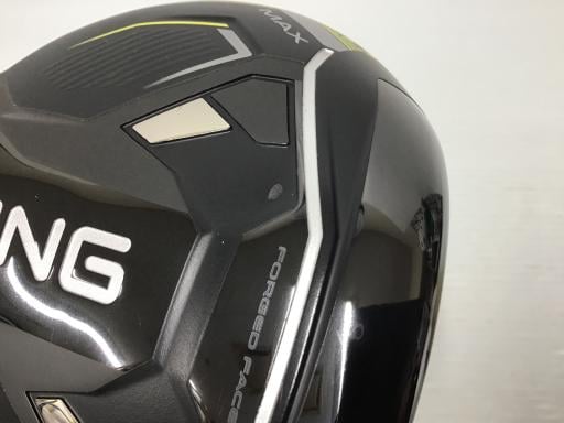 �f�S�R�O�@�l�`�w�@�P�Q°