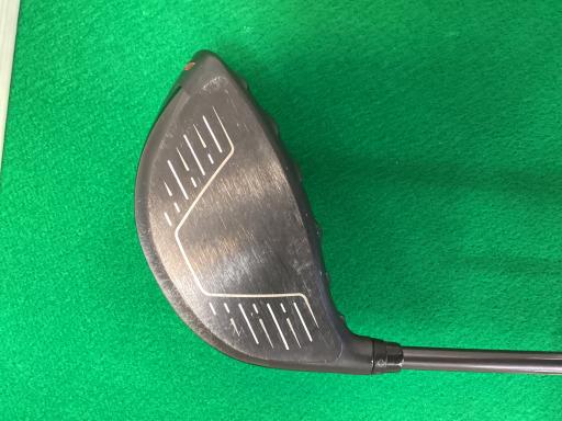 �f�S�P�O�@�o�k�t�r�@�@�X°