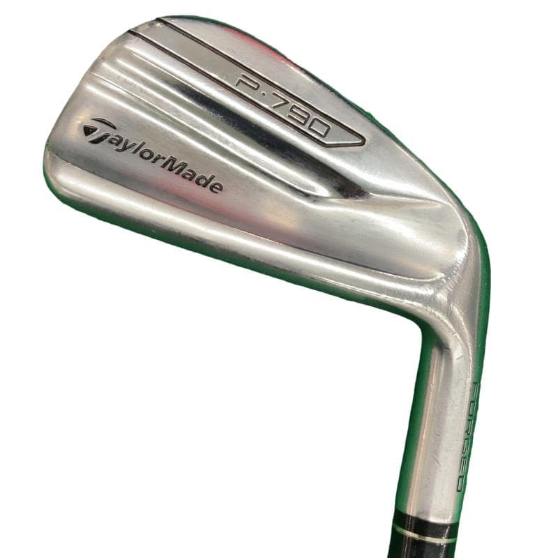 s@l@oEVXO@Wri{FV{Zbgj