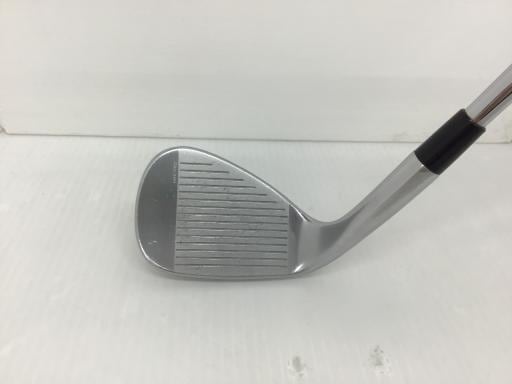 sntq@oqdedqqdc@EFbWiQOPSjS@TO°^OX°