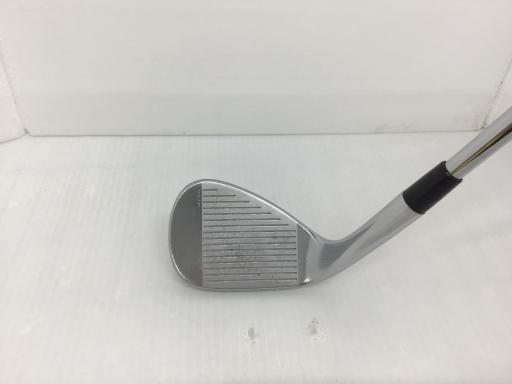 �s�n�t�q�@�o�q�d�e�d�q�q�d�c�@�E�F�b�W�i�Q�O�P�S�j��S�@�T�S°�^�P�P°