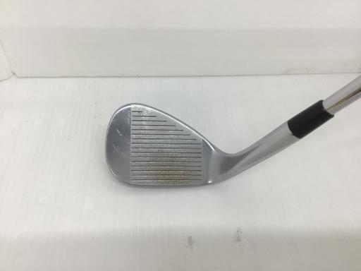 sntq@oqdedqqdc@EFbWiQOPSjS@TW°^PO°