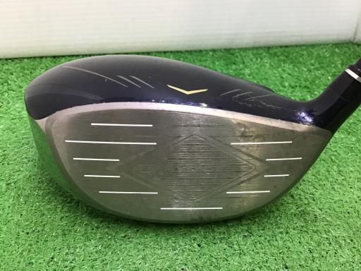 �w�w�h�n�i�Q�O�Q�Q�j�@�P�O�D�T°