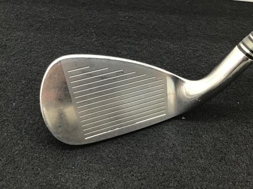 wwhniQOPWj@Uri{FU{Zbgj