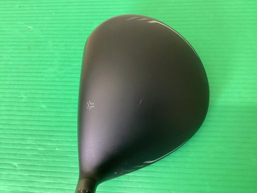 rqhwnm@ywV@l@hh@@XDT°