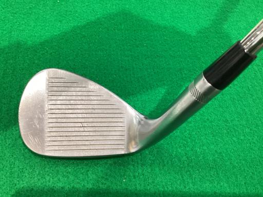 �u�n�j�d�x�@�r�o�h�m�@�l�h�k�k�d�c�@�r�l�X�@�c�A�[�N�����@�T�S°�^�P�O°�r