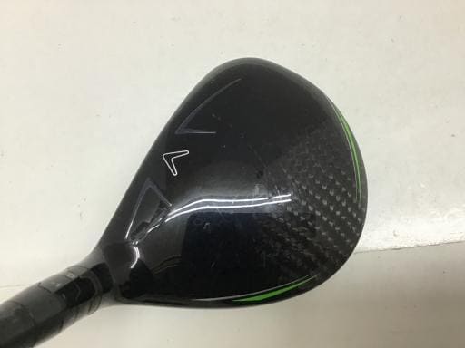 �f�a�a�@�d�o�h�b�@�R�v�@�t�r�`