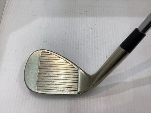 中古 テーラーメイド TOUR PREFERRED EF