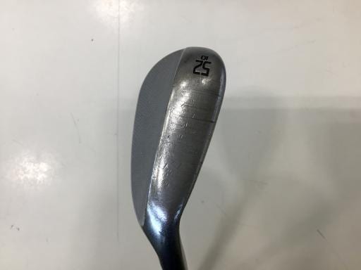 �o�h�m�f�@�f�k�h�c�d�@�e�n�q�f�d�c�@�T�Q°�^�P�O°