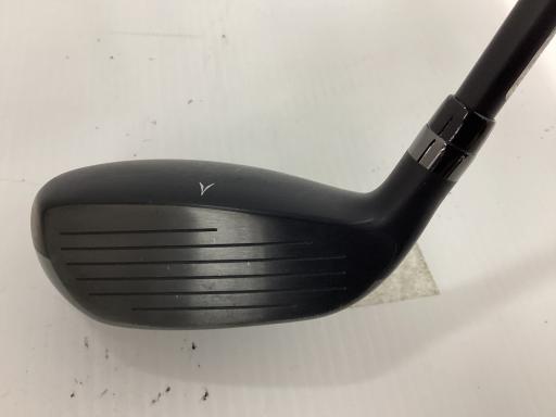 onvdq@snqm`cn@ten@r@SS