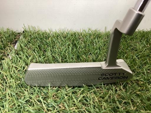 rbnssx@b`ldqnm@@mdvonqs@Q@RRC`