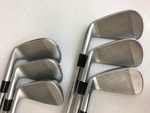 s@l@oEVXOiQOQPj@Uri{FU{Zbgj