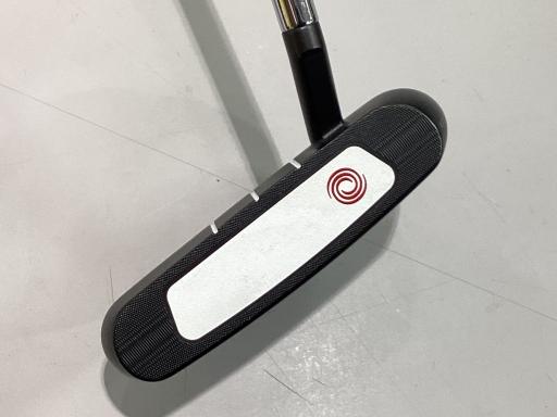 sqh|gns@Tj@qnrrhd@r@RSC`