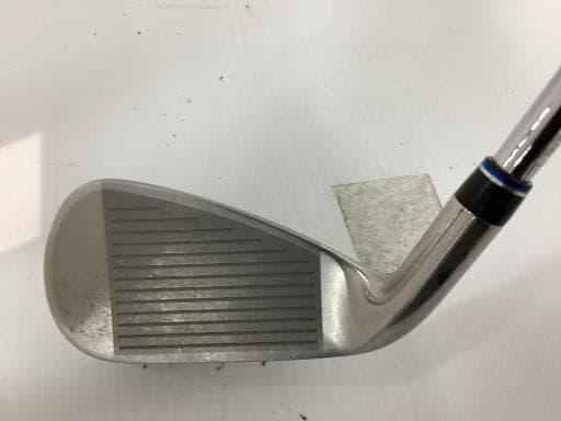 �w�w�h�n�@�b�q�n�r�r�i�Q�O�Q�P�j�@�V�r�i���{���F�U�{�Z�b�g�j